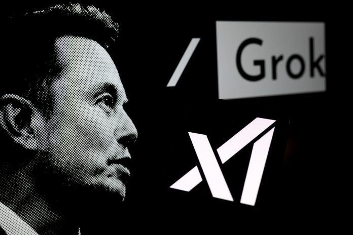ethereum-gaming-network-xai-sues-elon-musk’s-xai-over-name-dispute