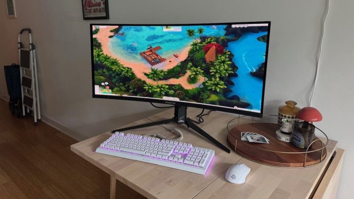 the-4-best-premium-gaming-monitors-instantly-level-up-your-desktop-— for-a-price