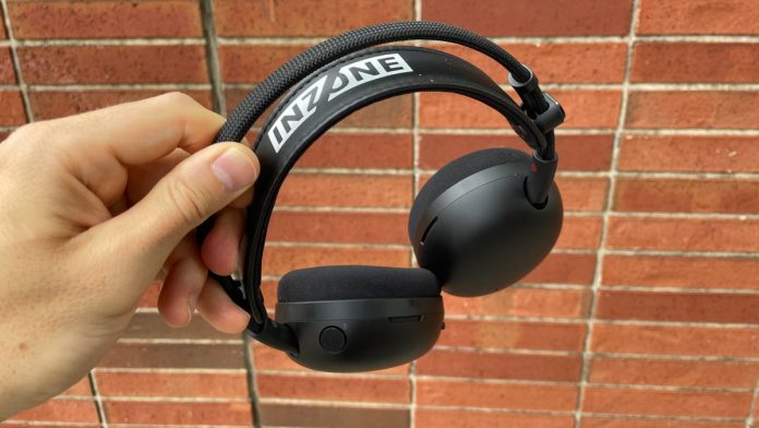 why-i-recommend-these-new-sony-gaming-headphones-to-more-than-just-gamers