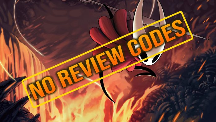 why-i-agree-with-team-cherry’s-no-review-codes-decision-for-hollow-knight:-silksong