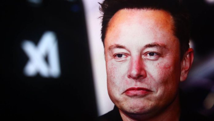 web3-gaming-platform-ex-populus-sues-elon-musk-led-ai-company-over-xai-trademark-–-news-bytes-bitcoin-news