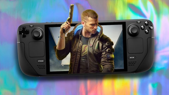the-best-handheld-gaming-pcs-to-take-your-games-on-the-go-–-ign