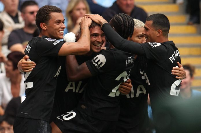 tottenham’s-‘aggressive-press’-is-working-but-a-no-10-would-unlock-another-level