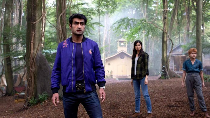 eternals-star-kumail-nanjiani-has-spoken-out-about-the-mcu-future-for-kingo-that-never-happened:
