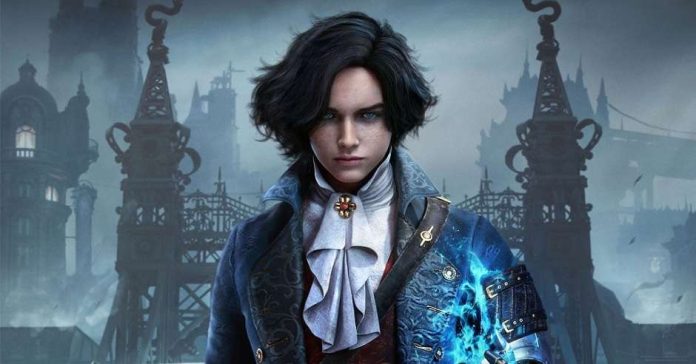 review:-lies-of-p