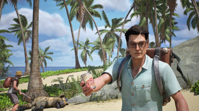 the-new-game-from-painkiller-and-bulletstorm