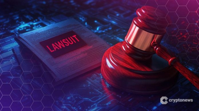 ethereum-gaming-network-xai-sues-elon-musk’s-xai-over-trademark-infringement