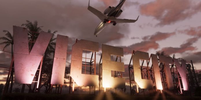 gta-6-live:-map-‘doesn’t-work’-if-key-feature-is-included-and-gamers-agree