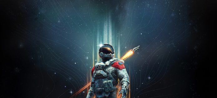 retailer-instant-gaming-lists-starfield-for-nintendo-switch-2