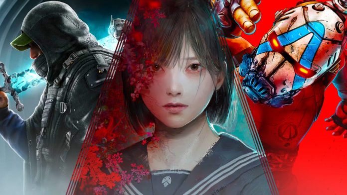 the-biggest-game-releases-of-september-2025-–-ign