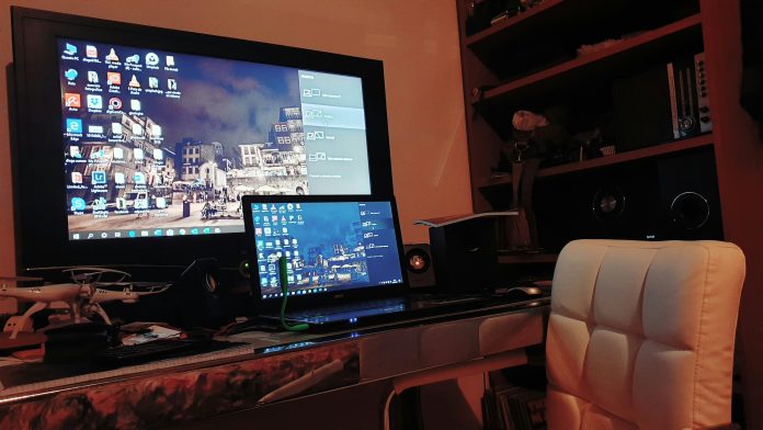 best-4k-gaming-monitor