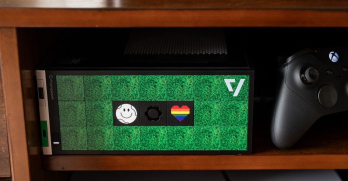 the-framework-desktop-and-linux-have-shown-me-the-path-to-pc-gaming-in-the-living-room