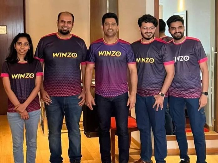 winzo-forays-into-us-market,-adds-short-video-format-amid-real-money-gaming-ban-–-the-economic-times