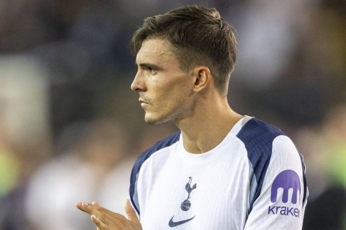 joao-palhinha-reveals-number-one-factor-behind-his-‘happy’-tottenham-move