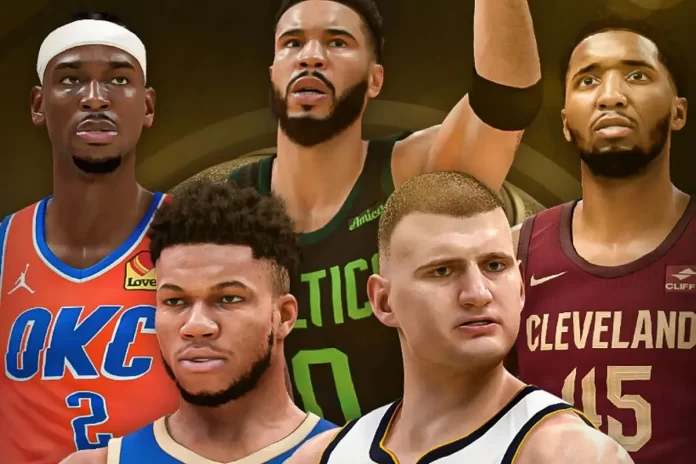 who-are-the-100-best-players-in-the-nba?-2k26-and-its-new-ratings-give-us-the-answer