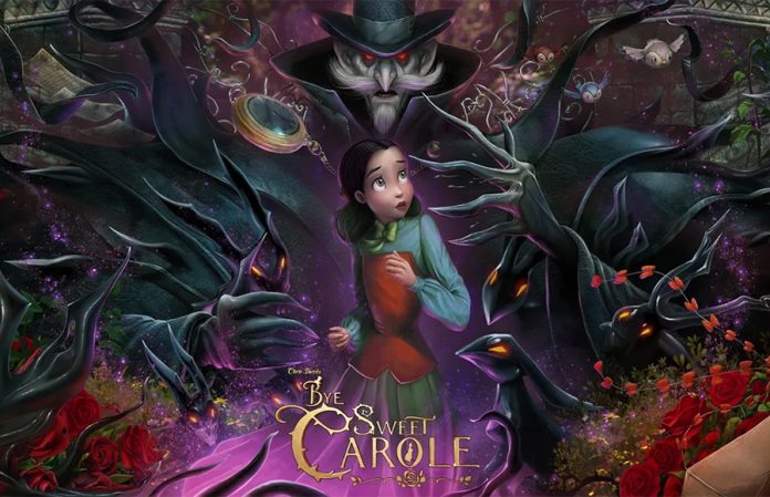 horror-adventure-title-‘bye-sweet-carole’-launches-october-9-[trailer]