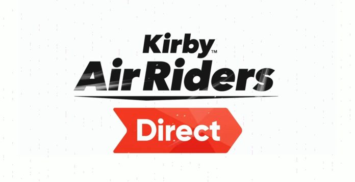 that-kirby-air-riders-nintendo-direct-was-massive—here’s-what-stood-out