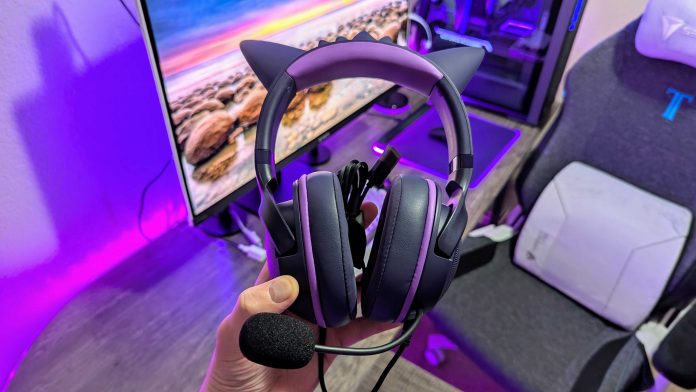 i-went-hands-on-with-razer
