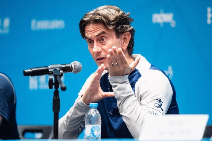 thomas-frank-reveals-his-honest-thoughts-about-tottenham’s-summer-transfer-business