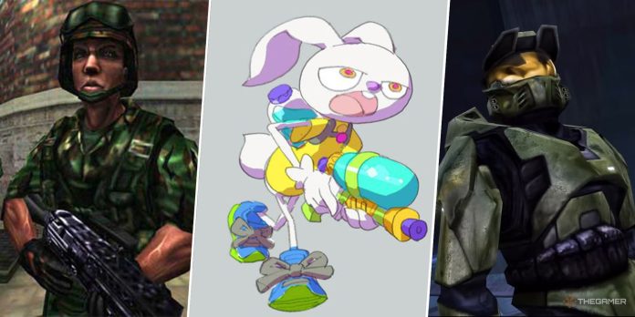 splatoon-rabbits?-times-where-games-made-a-massive-design-change-mid-development