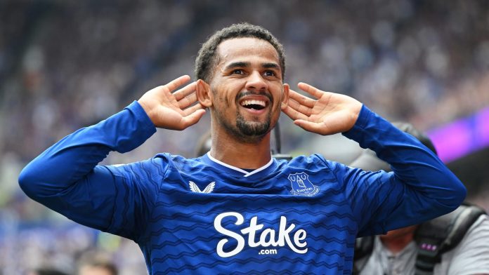 everton-open-hill-dickinson-stadium-with-‘spine-tingling-experience’-and-iliman-ndiaye-takes-the-roof-off-750m-venue-with-historic-goal