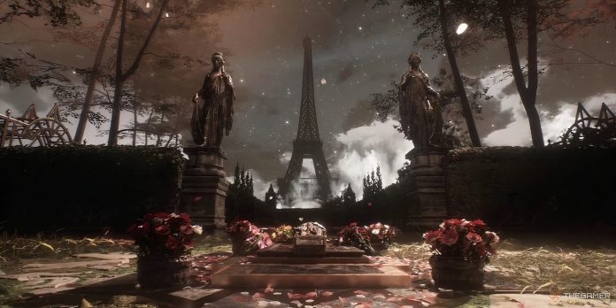 2025-is-the-most-surprising-year-for-video-games
