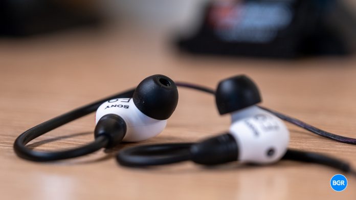 sony-inzone-e9-gaming-earbuds-review:-iems-built-for-gamers-–-bgr