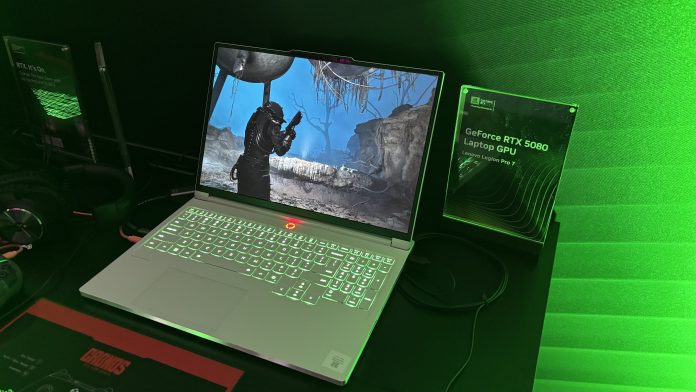 best-gaming-laptops-of-gamescom-2025-–-top-picks-from-msi,-samsung-and-more