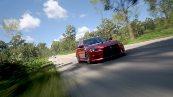 the-forza-horizon-6-leak-everyone’s-talking-about