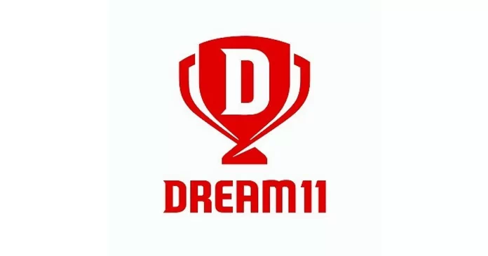 business-update:-dream11-in-talks-to-exit-bcci-jersey-sponsorship-amid-gaming-ban