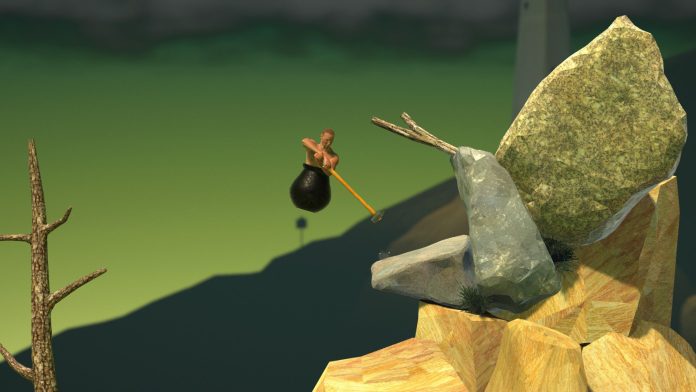 let’s-push-the-‘roguelike’-definition-as-far-as-we-can