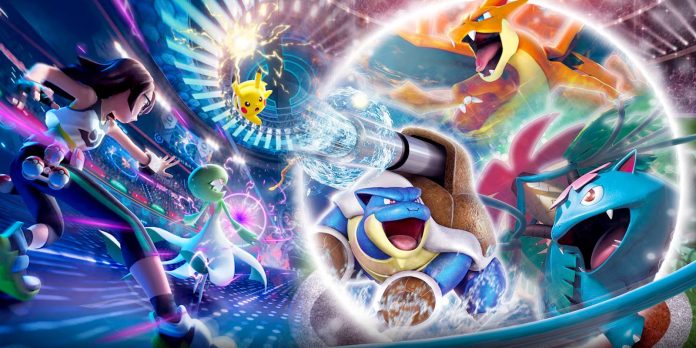 it’s-the-end-of-an-era-for-pokemon-and-competitive-gaming