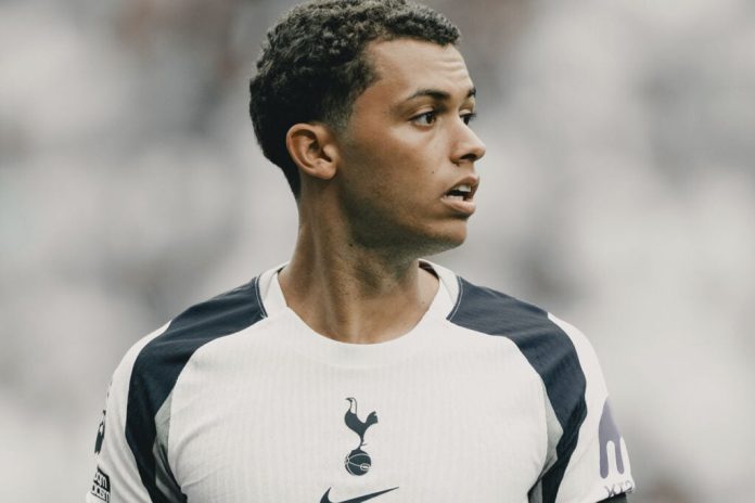brennan-johnson-reveals-major-differences-between-thomas-frank-and-ange-postecoglou-at-tottenham