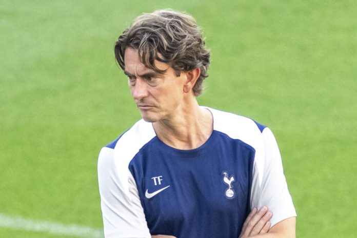 micah-richards-says-thomas-frank-made-two-‘masterstroke’-decisions-at-tottenham-this-week