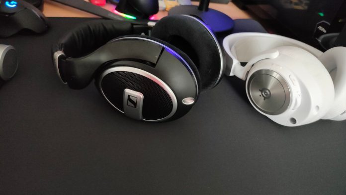 gaming-headsets-are-overrated,-here’s-what-i-use-instead