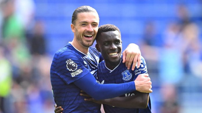 jack-grealish-explains-surprise-at-everton-tactical-tweak-as-he-lights-up-hill-dickinson-stadium