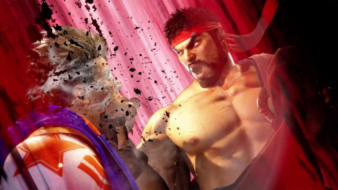 street-fighter-movie-release-date-speculation,-cast,-plot,-and-everything-else-we-know-about-the-upcoming-video-game-movie
