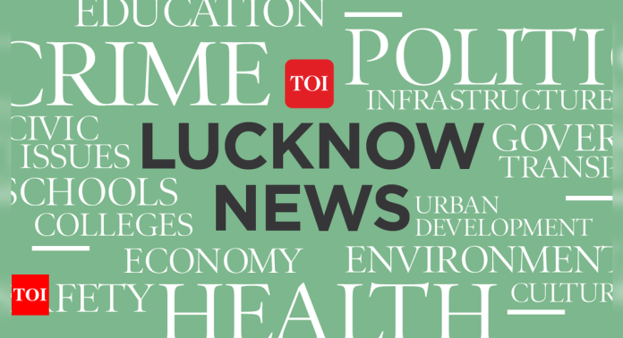 ‘never-imagined-gaming-could-kill-my-son’-|-lucknow-news-–-times-of-india