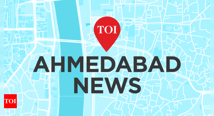 denied-phone-for-online-gaming,-13-year-old-steals-phone-and-rs-1k-to-be-‘yt-gamer’-|-ahmedabad-news-–-times-of-india