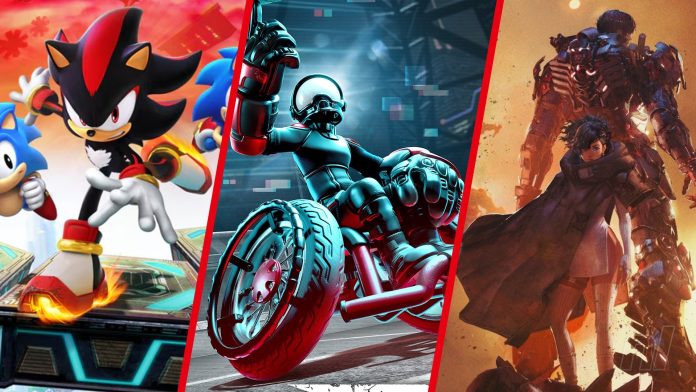 opinion:-we-need-to-talk-about-x-games