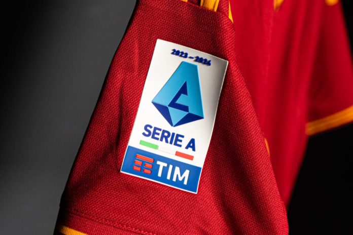 serie-a-side-considering-making-move-for-22m-rated-tottenham-winger-before-window-closes