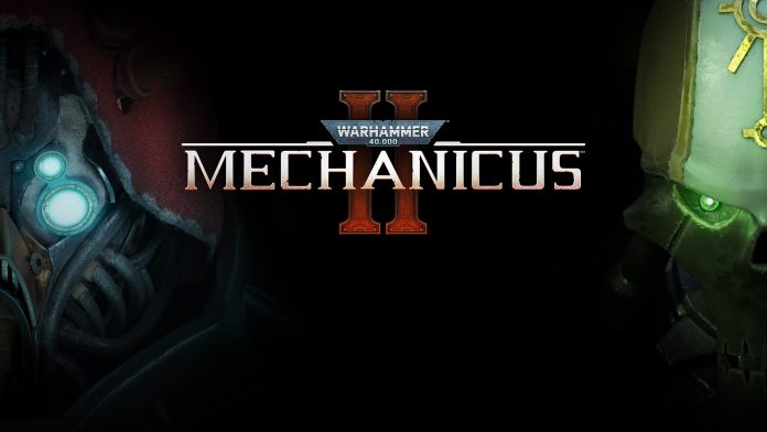 warhammer-40,000:-mechanicus-ii-drops-new-gameplay-overview