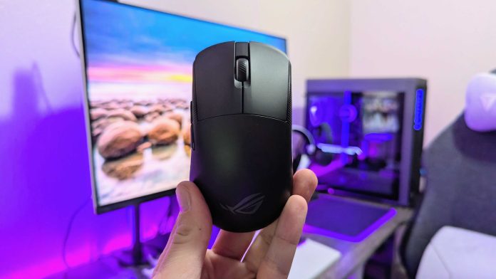 one-of-my-favorite-ultra-light,-compact-gaming-mice-came-from-an-unexpected-source