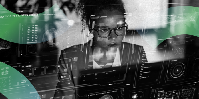 ‘some-studios-won’t-survive’-as-ai-takes-over-gaming,-says-google-cloud-exec-–-decrypt