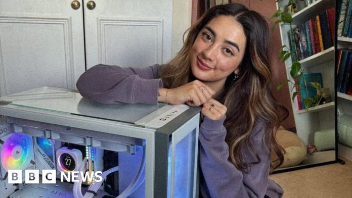 women-in-gaming:-twitch-streamer-alyska-and-the-female-gamers-defying-stereotypes