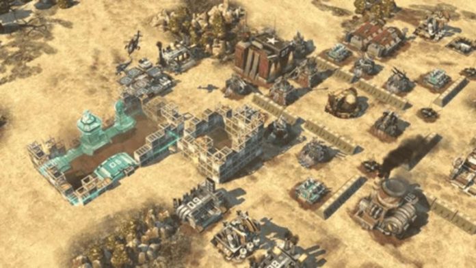 real-time-strategy-(rts)-gaming-market-size,-segmentation,-and-regional-insights