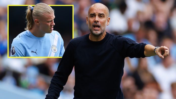 i-was-part-of-dominant-arsenal-period,-man-city’s-era-of-glory-is-over-–-pep-guardiola’s-side-have-no-aura-anymore