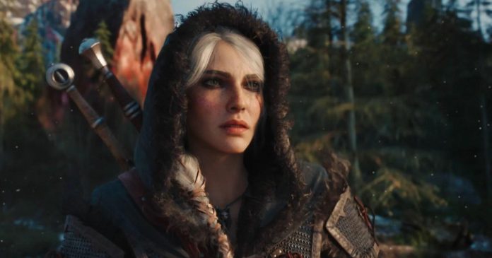 games-inbox:-will-the-witcher-4-be-out-next-year?