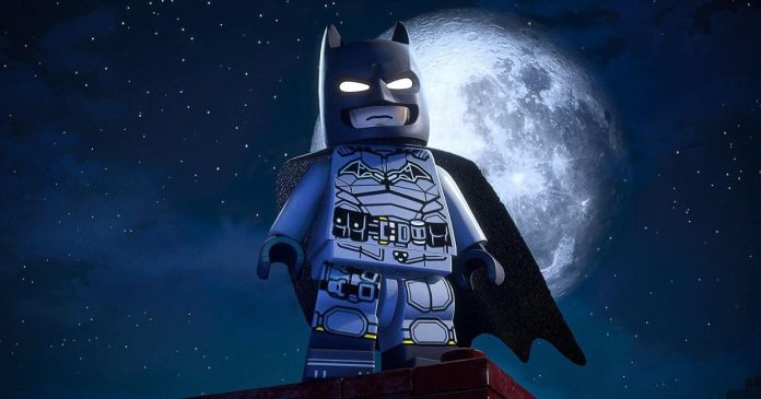 lego-batman:-legacy-of-the-dark-knight-is-more-like-arkham-city-than-you-think