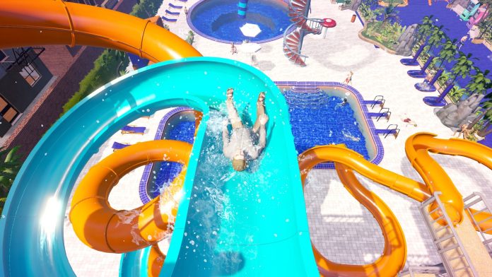 cheese-rolling,-waterpark-trolling-and-a-horror-tolerance-test:-these-are-the-bizarre,-hidden-treasures-on-steam-this-week